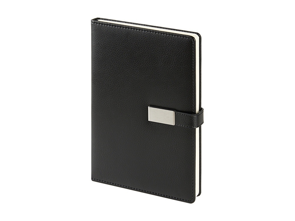 Ежедневник недатированный А5 Verona