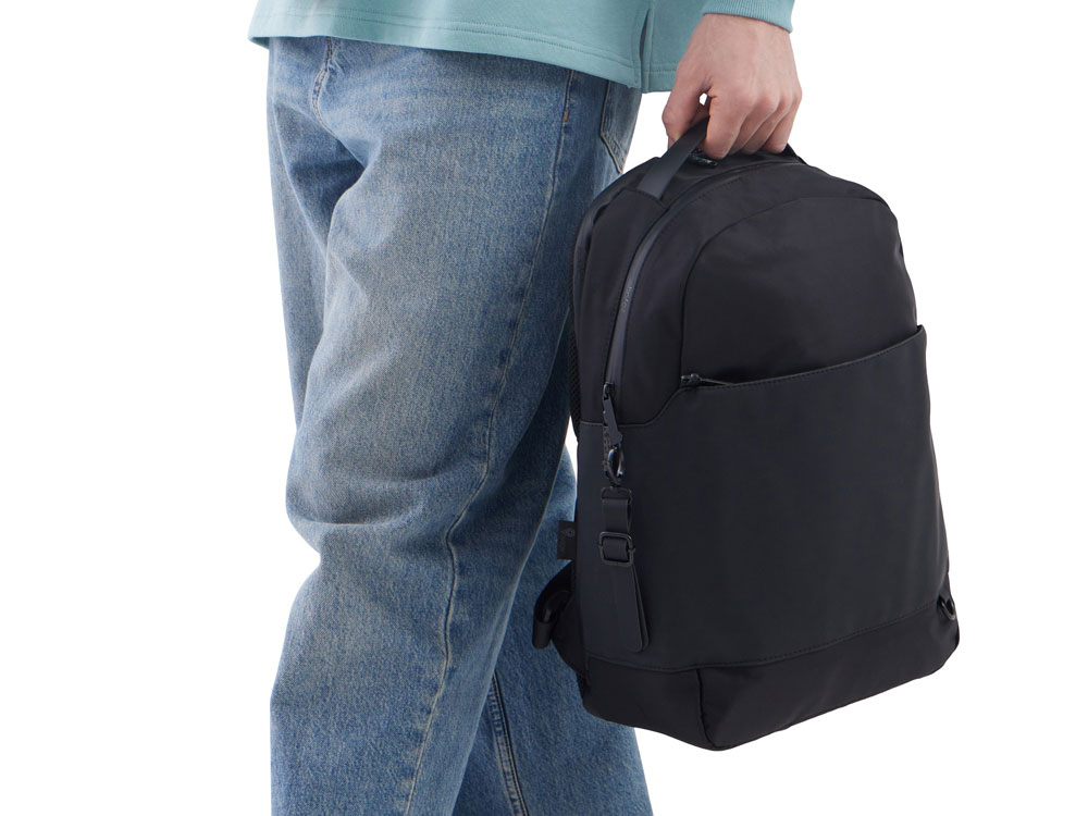 Рюкзак Silken для ноутбука 15,6''