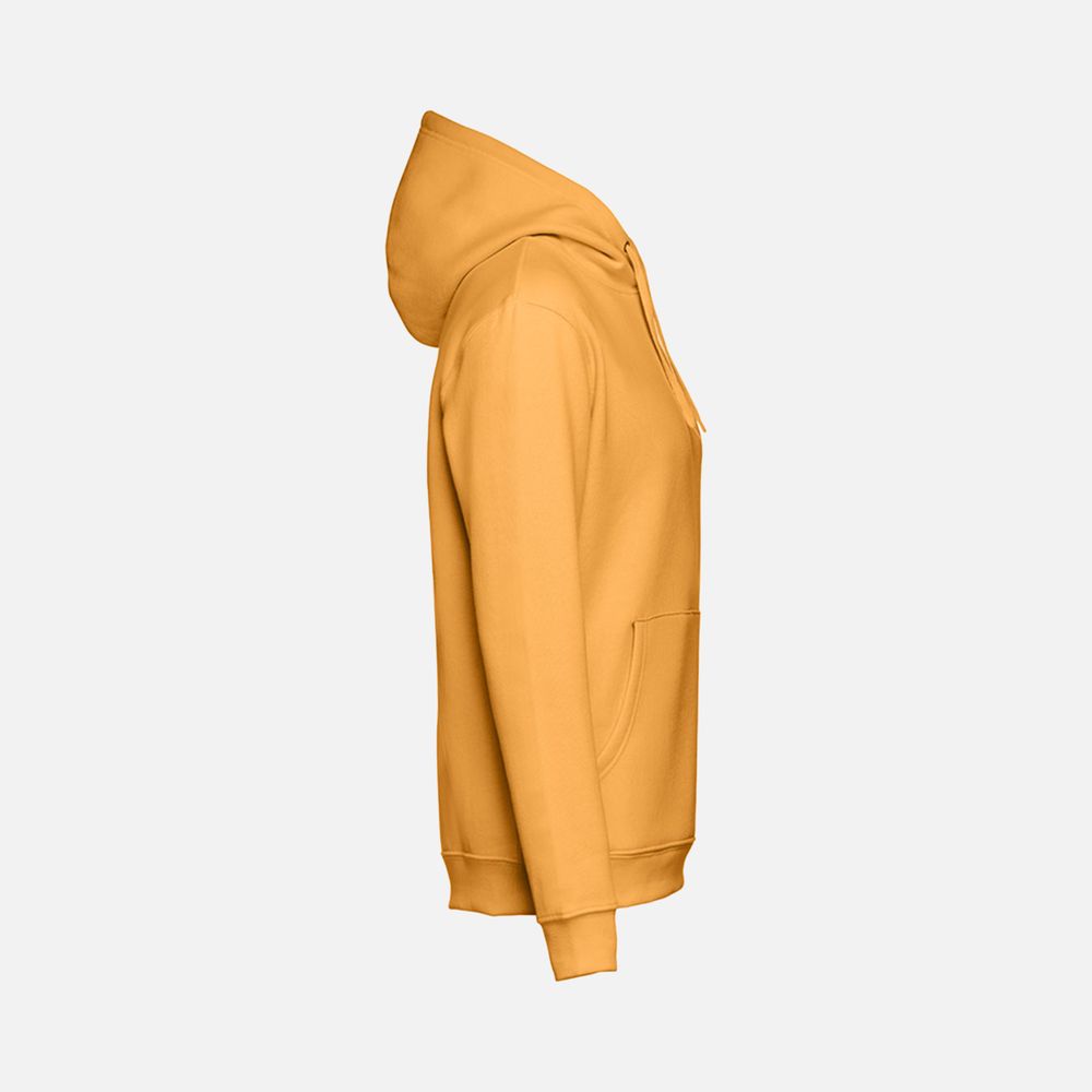 Худи унисекс Phoenix