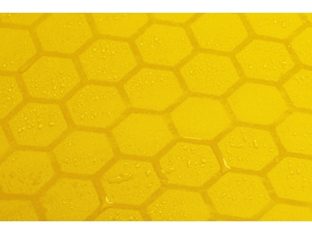 Зонт-трость полуавтомат Wetty с проявляющимся рисунком