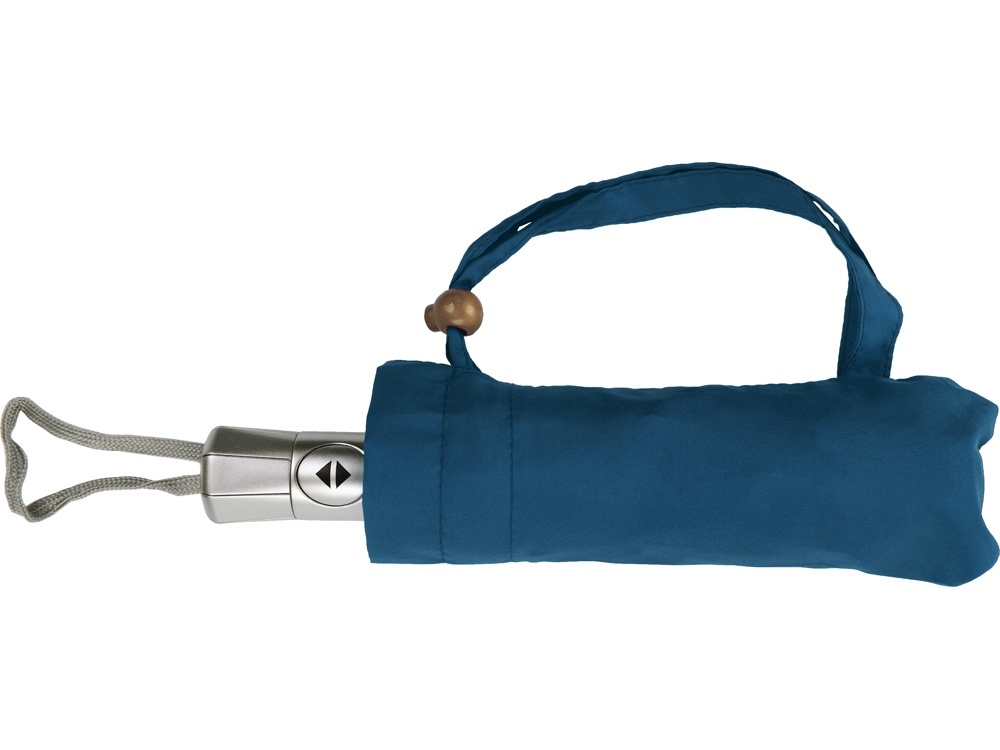 Зонт складной Леньяно