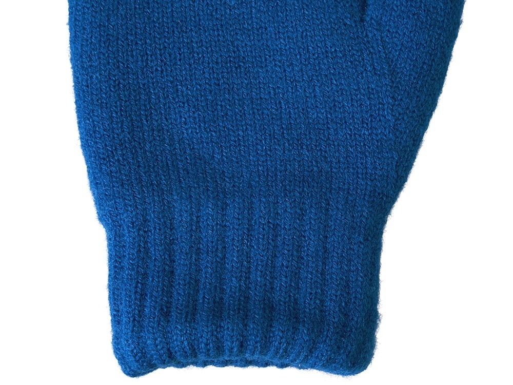 Варежки Dunant