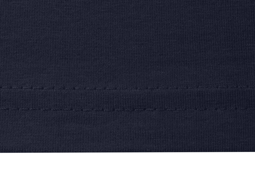 Футболка Super Club мужская