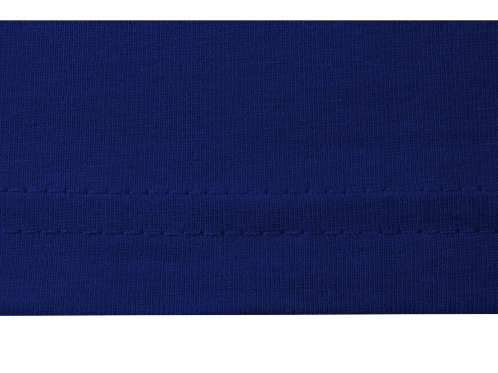 Футболка Super Club мужская