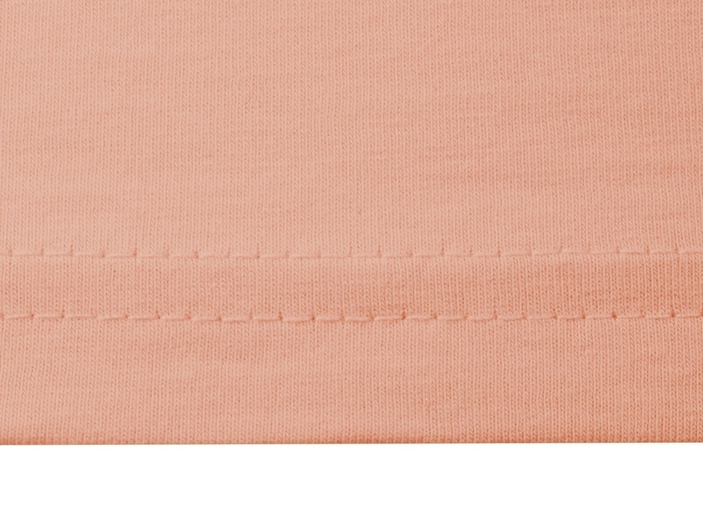 Футболка Heavy Super Club мужская