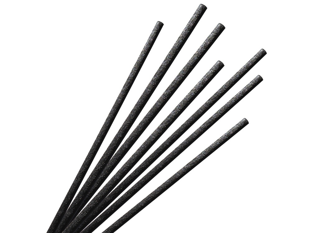 Ароматический диффузор с палочками, флер: личи и пион, мох, 100 мл