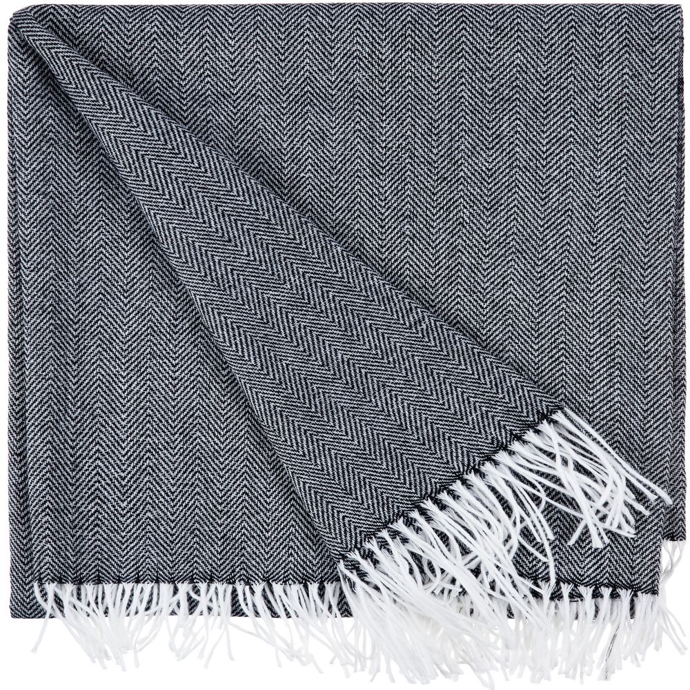 Набор Breezelite