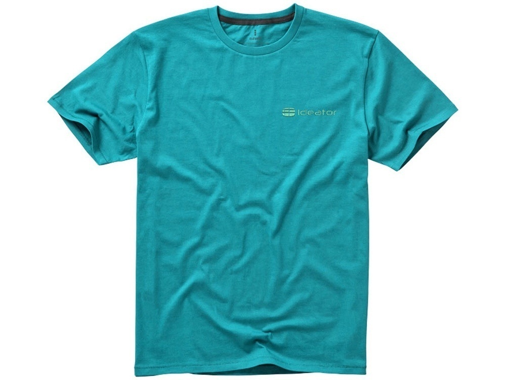 Футболка Nanaimo мужская