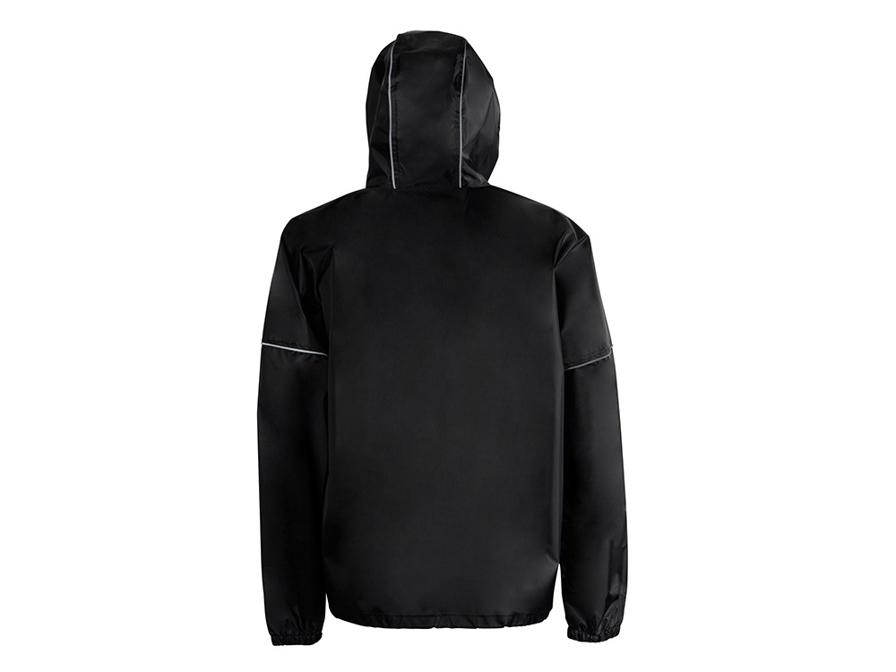 Куртка - дождевик Tornado