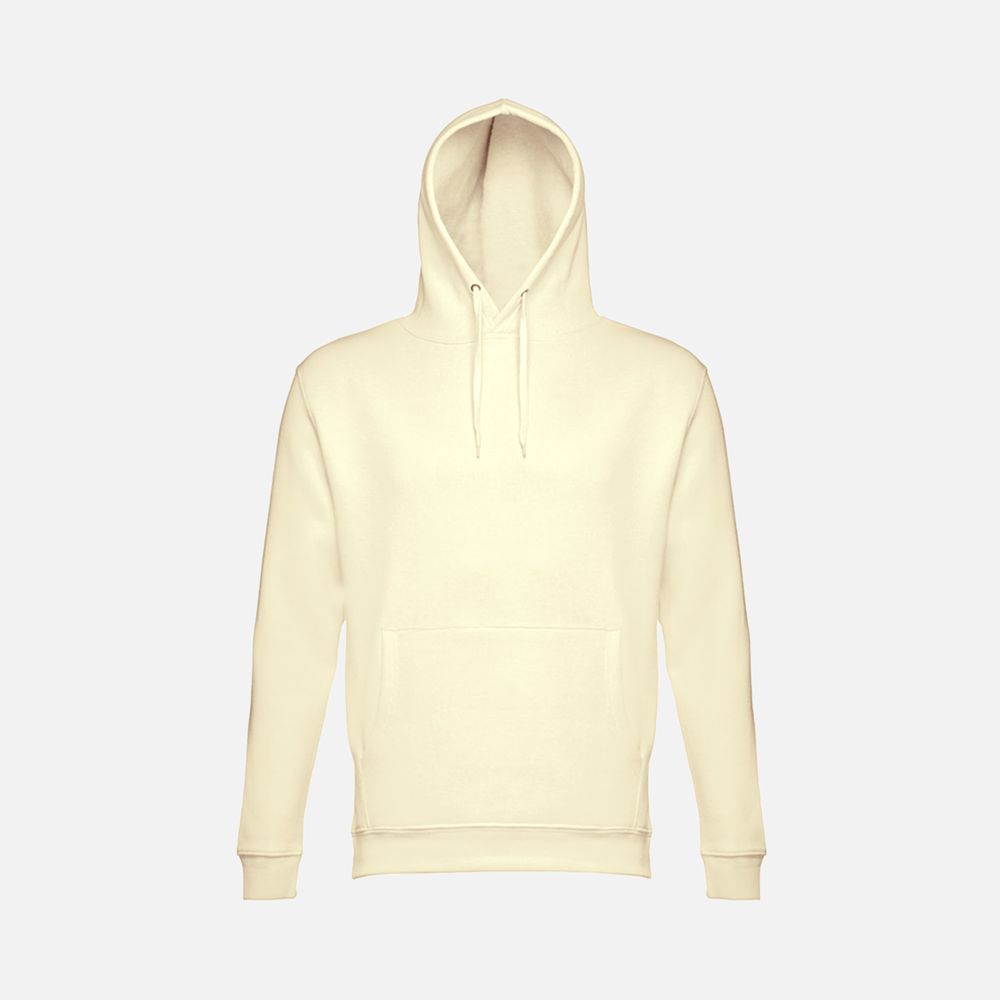 Худи унисекс Phoenix