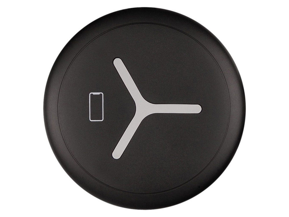 Беспроводное зарядное устройcтво NEO Qwatch