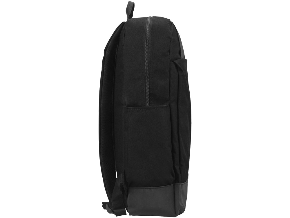 Рюкзак Computer Daily для ноутбука 15.6