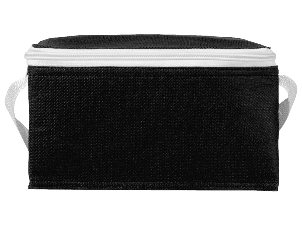 Сумка-холодильник Spectrum