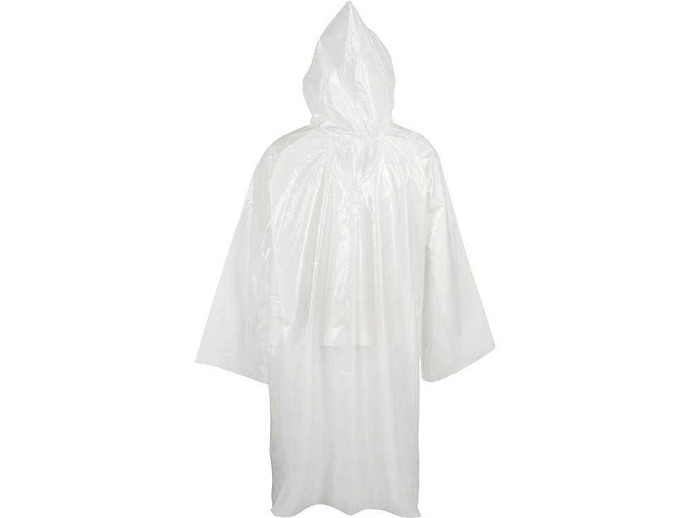 Дождевик Storm