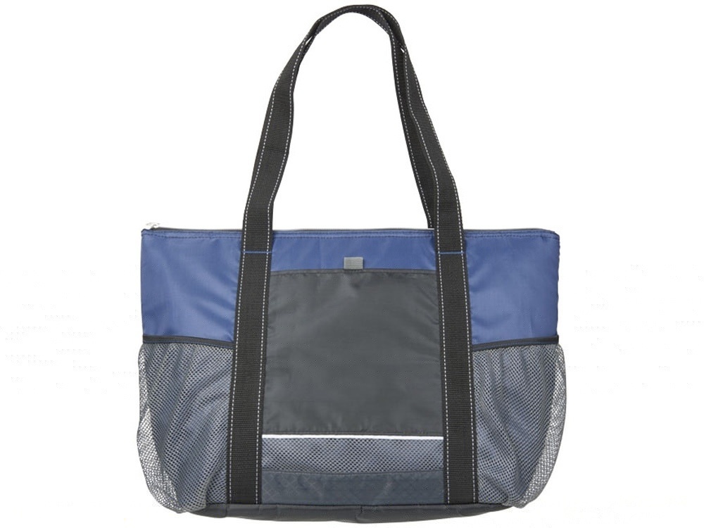 Сумка Falkenberg