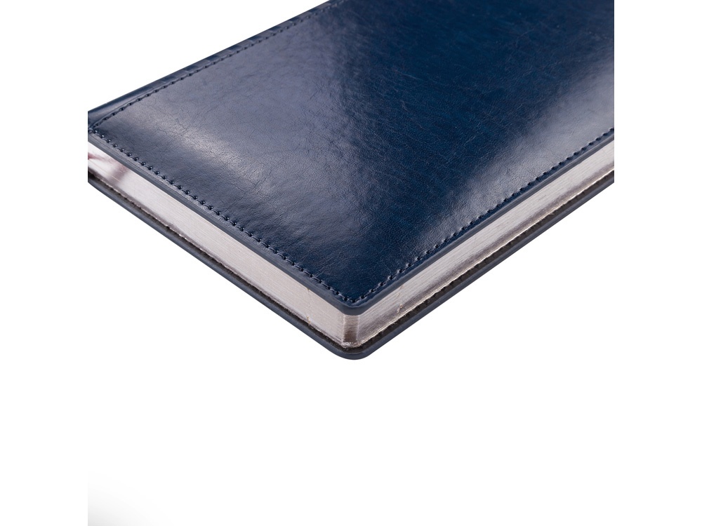 Ежедневник недатированный A5 Image