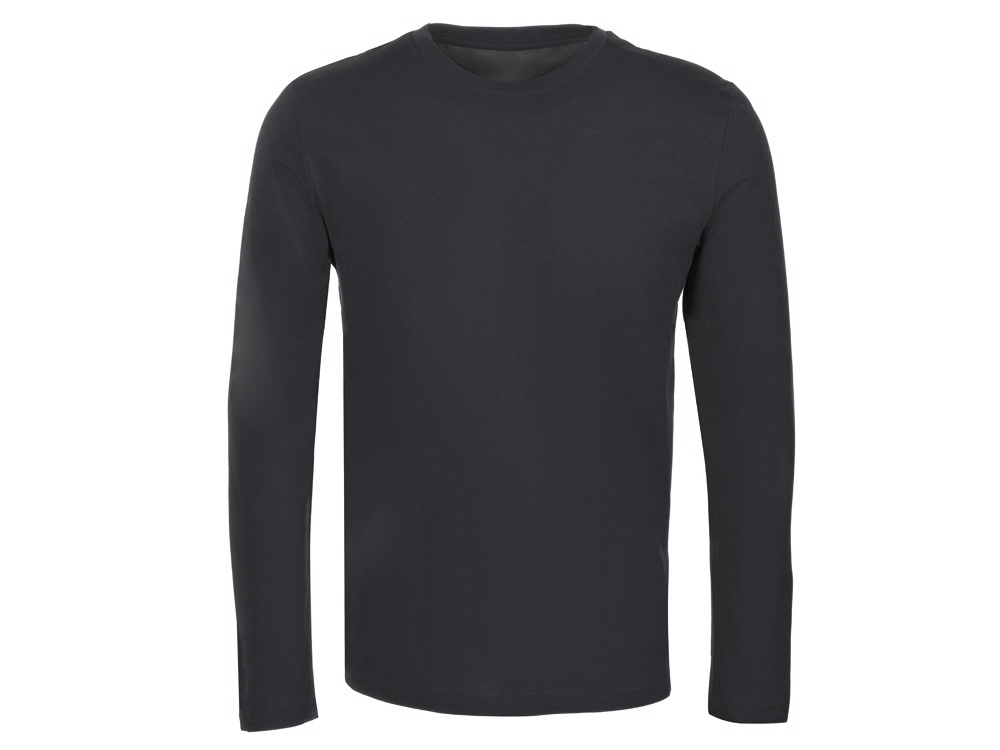 Лонгслив Porto мужской