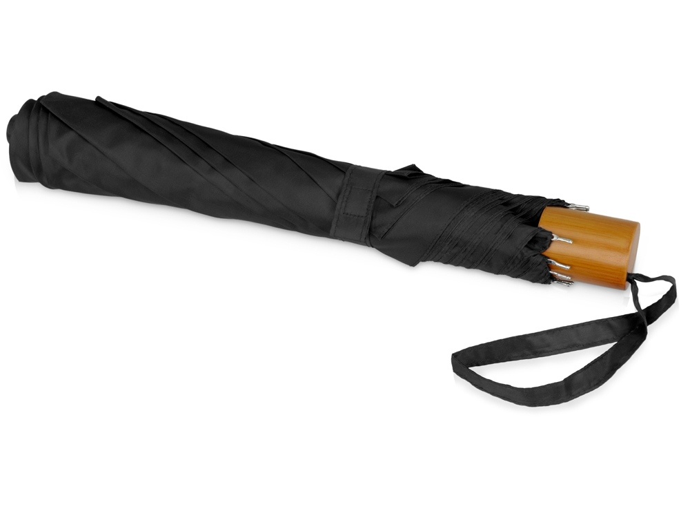 Зонт складной Oho