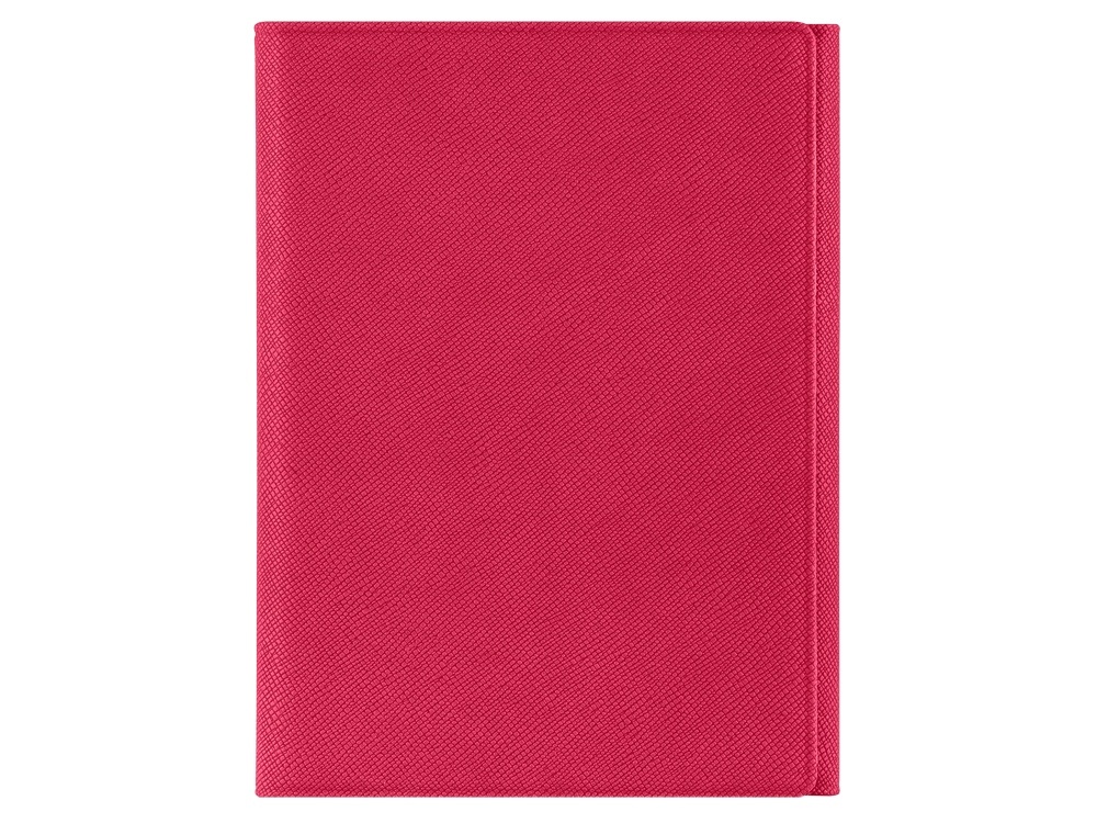 Обложка на магнитах для автодокументов и паспорта Favor