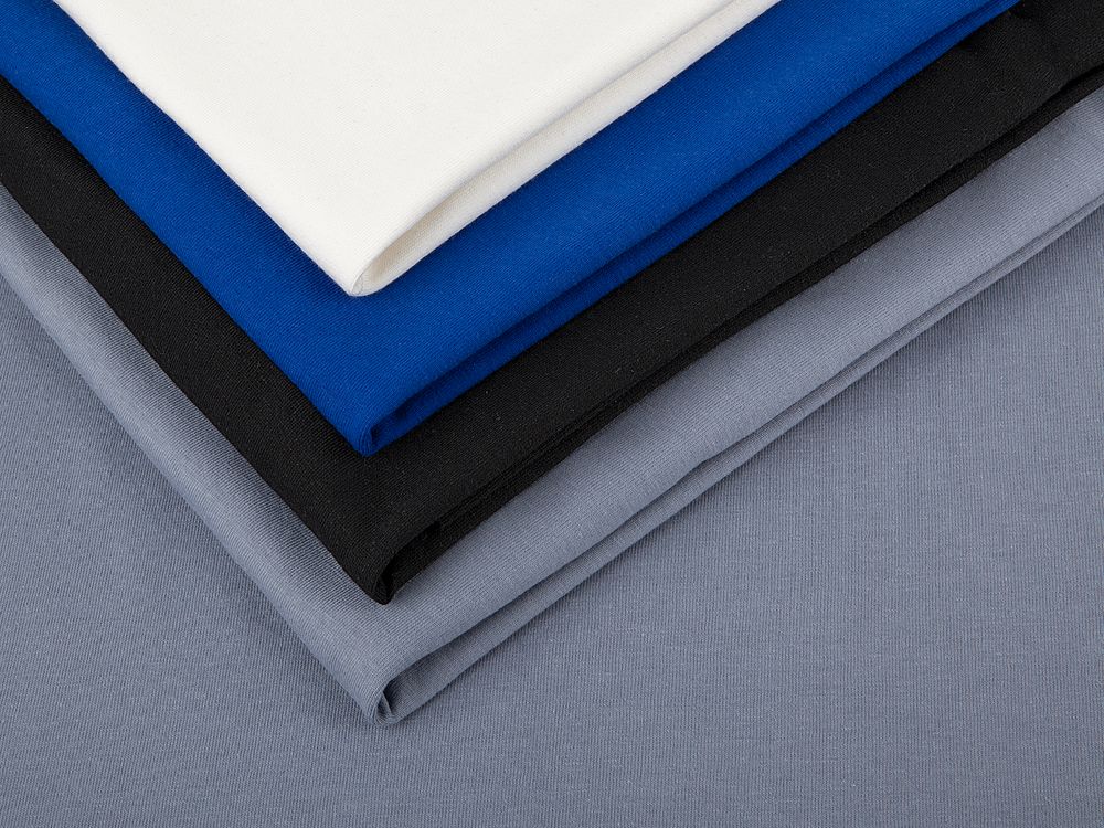 Футболка унисекс оверсайз T2