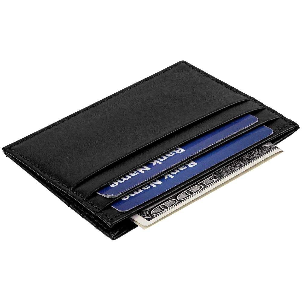 Чехол для карточек Top