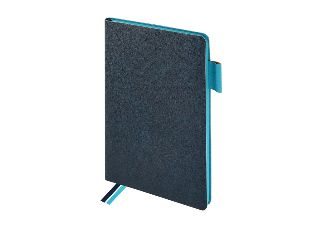 Блокнот А5 Boston