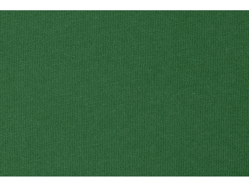 Футболка Super Club мужская