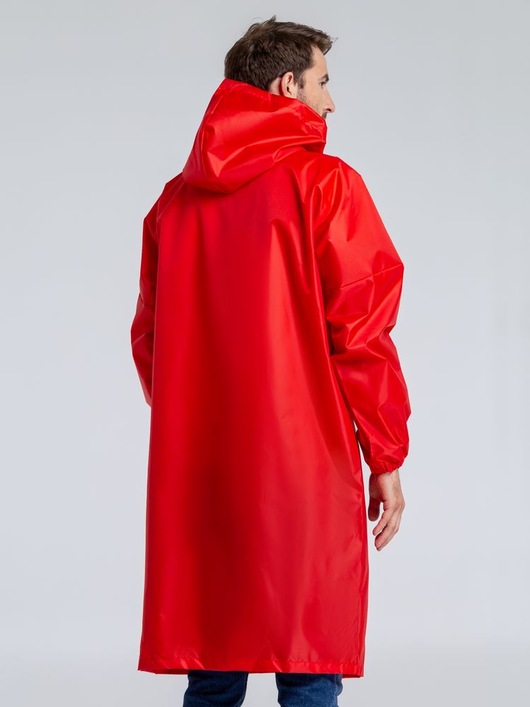 Дождевик унисекс Rainman Strong