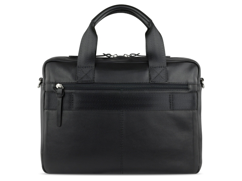 Портфель мужской КОМЕТА (COMET)