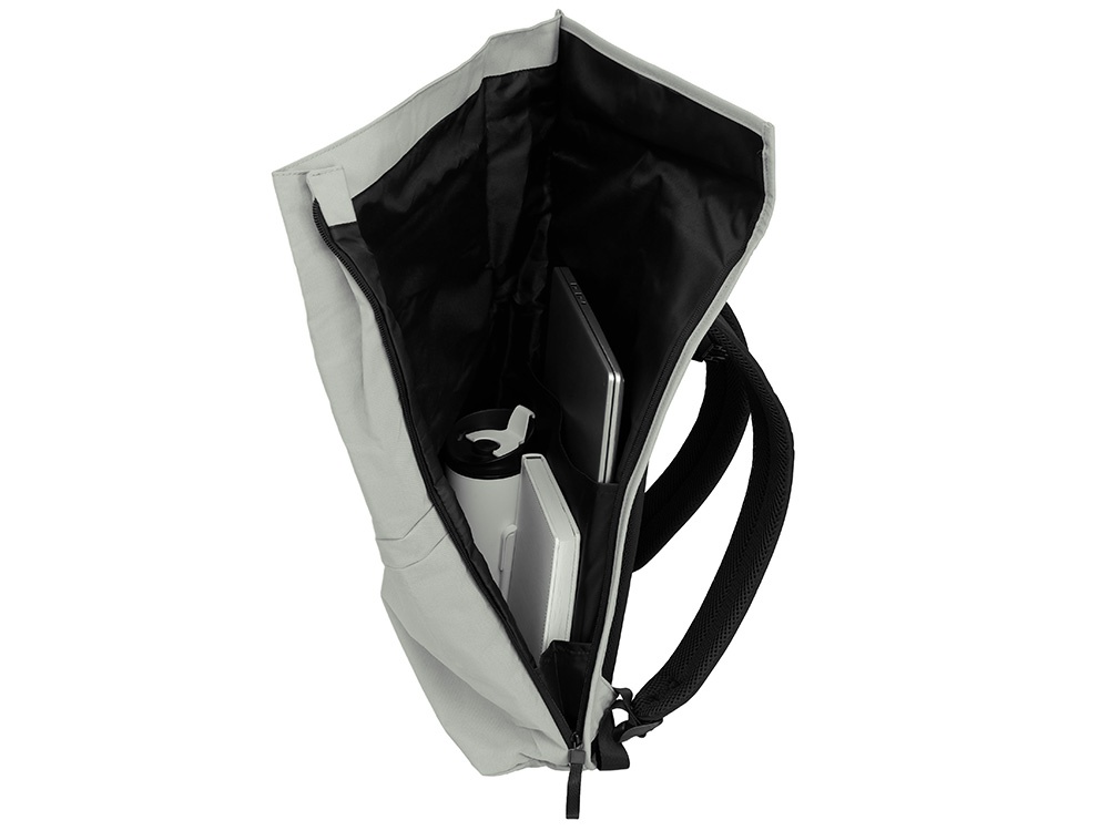 Рюкзак Drift для ноутбука 15