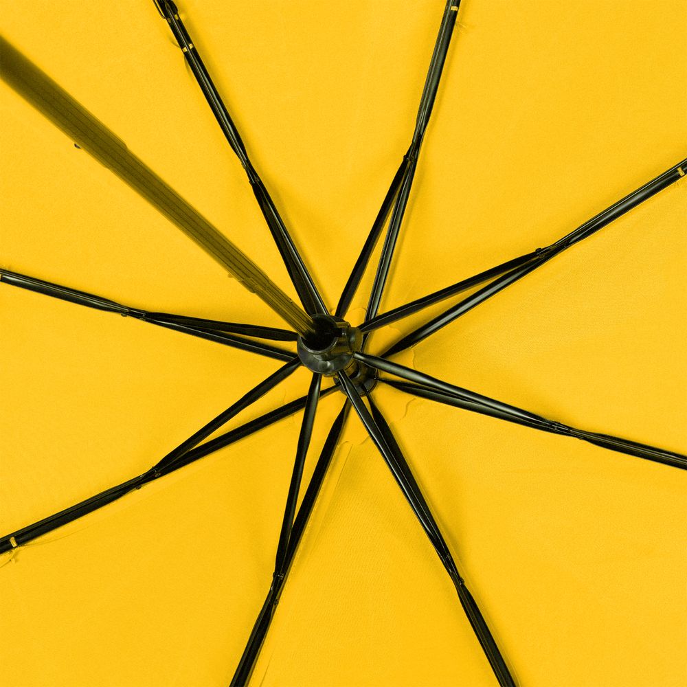 Зонт складной Trend Mini