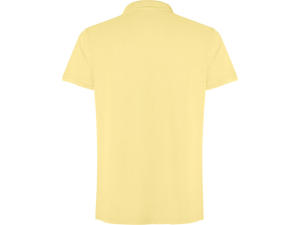 Рубашка поло Cobain, унисекс