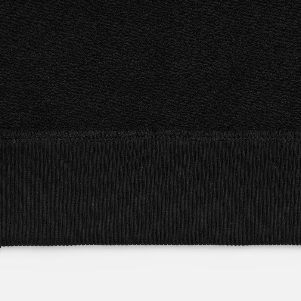 Худи унисекс оверсайз Songo