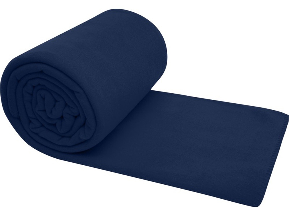 Плед в чехле Huggy, 220 х 250 см