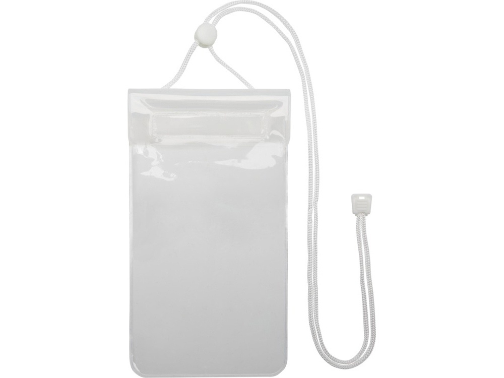 Водонепроницаемый чехол для телефона Dombay, L