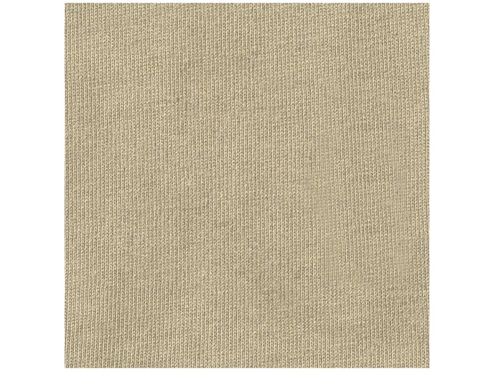 Футболка Nanaimo мужская