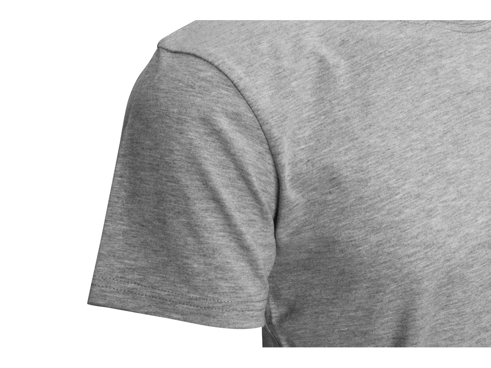 Футболка HD Fit мужская