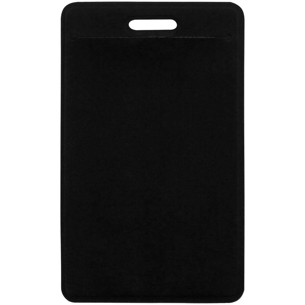 Чехол для пропуска Dorset