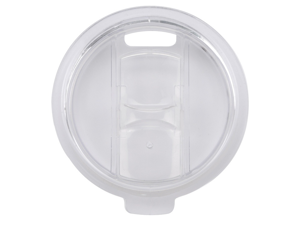 Термокружка Pot