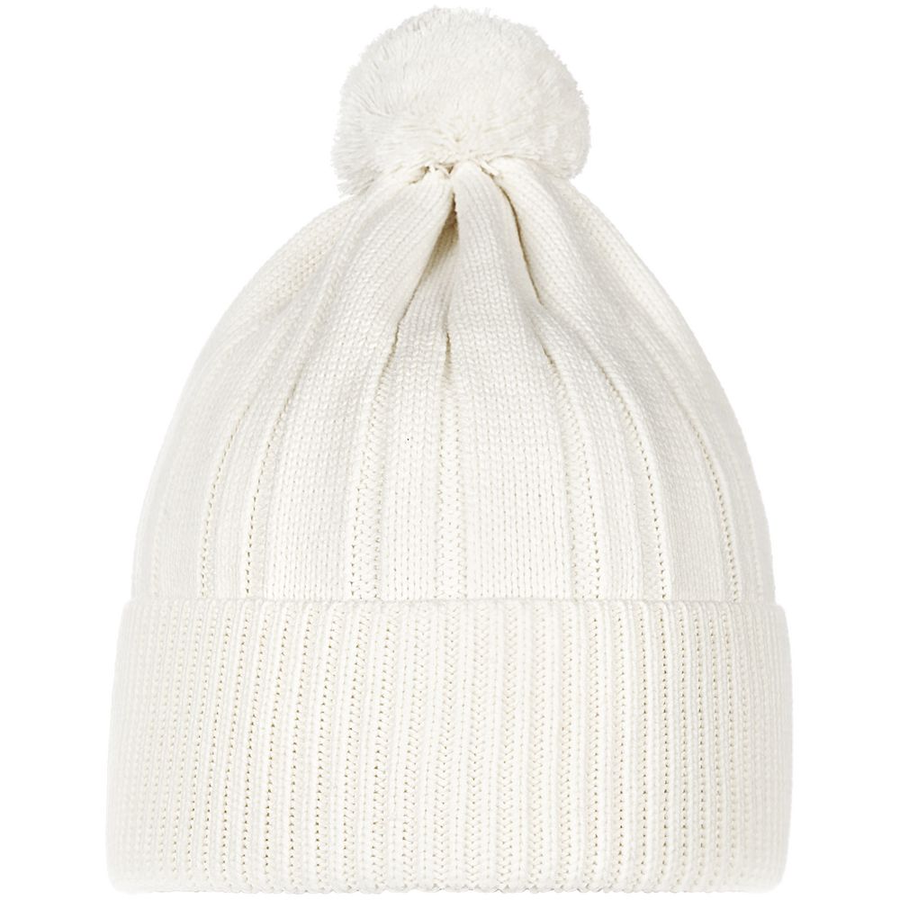 Шапка Knit Beat