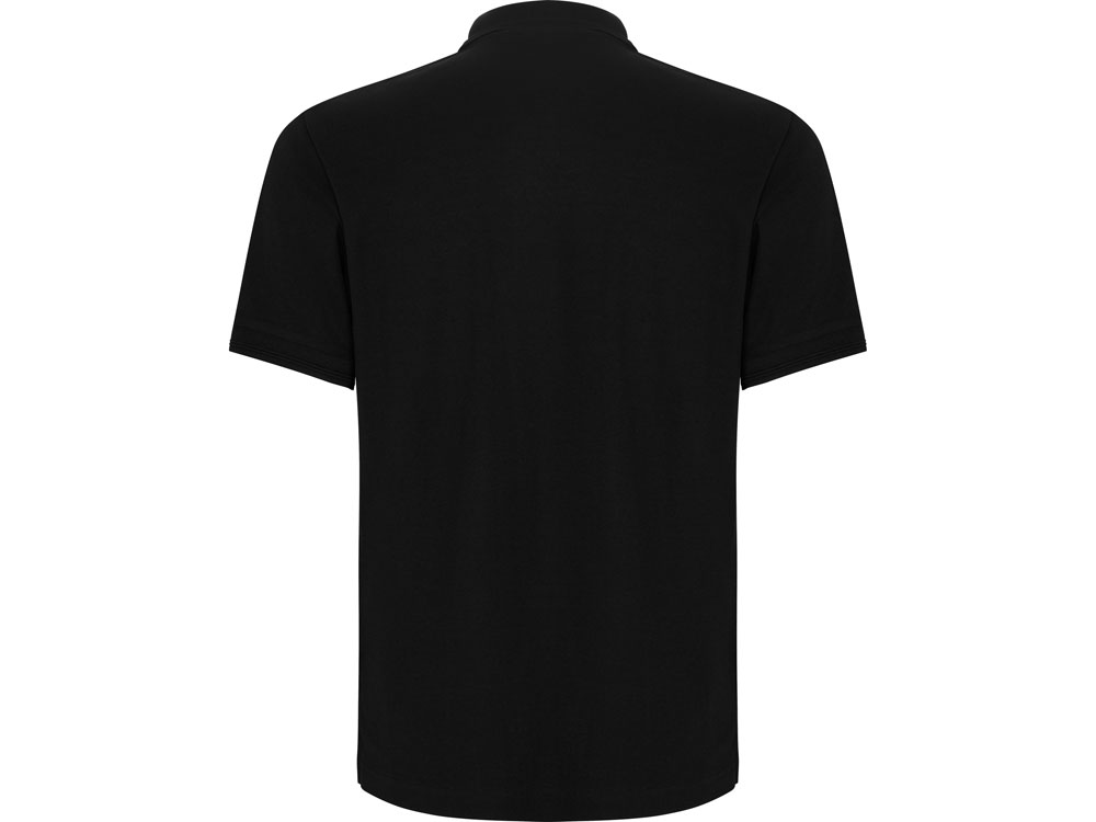 Рубашка поло Centauro Premium мужская