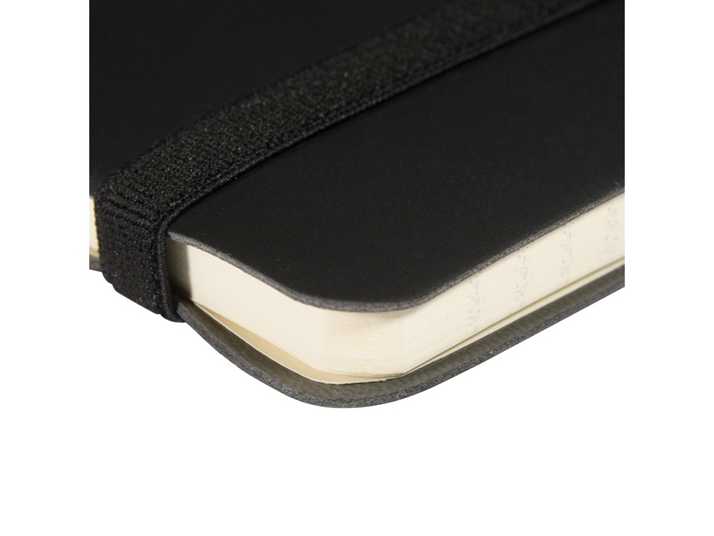 Блокнот А5 City Flex