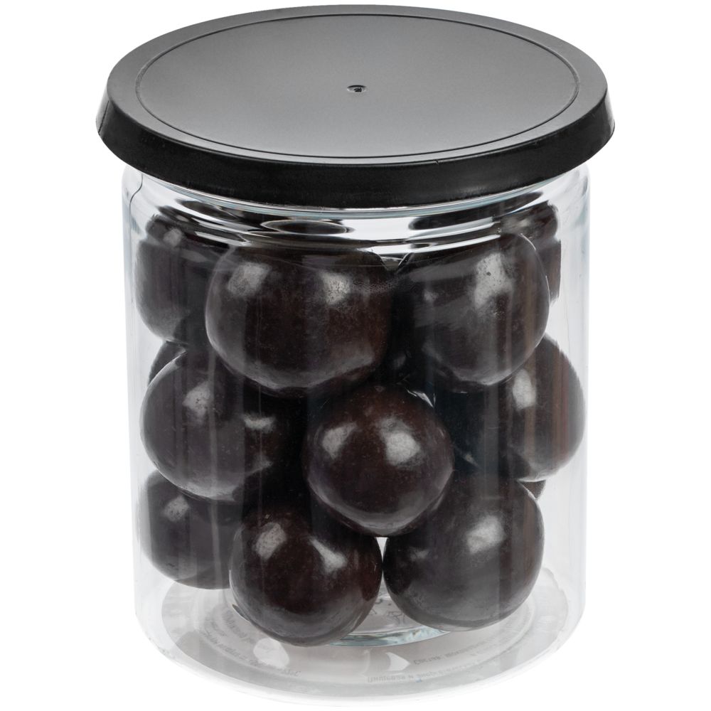 Набор Sweet Embrace