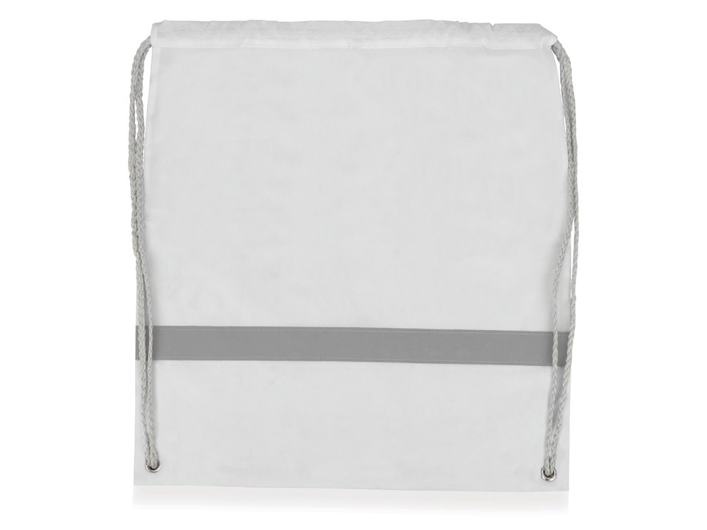 Рюкзак Россел