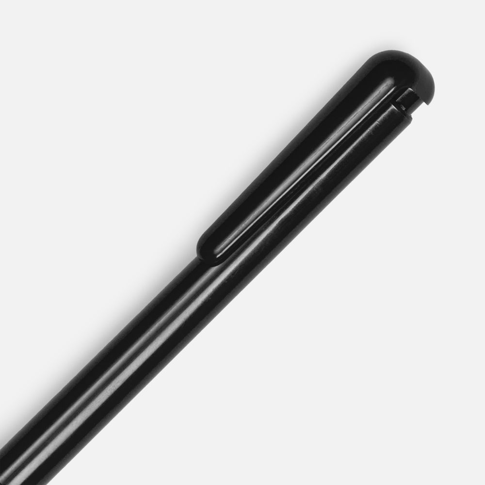 Ручка шариковая Penpal