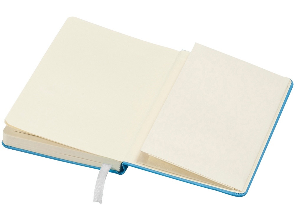 Блокнот А6 Juan