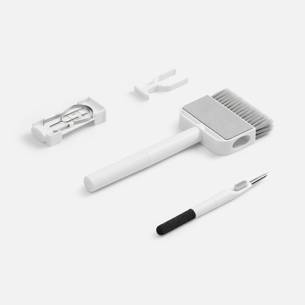 Набор для ухода за гаджетами Brosset