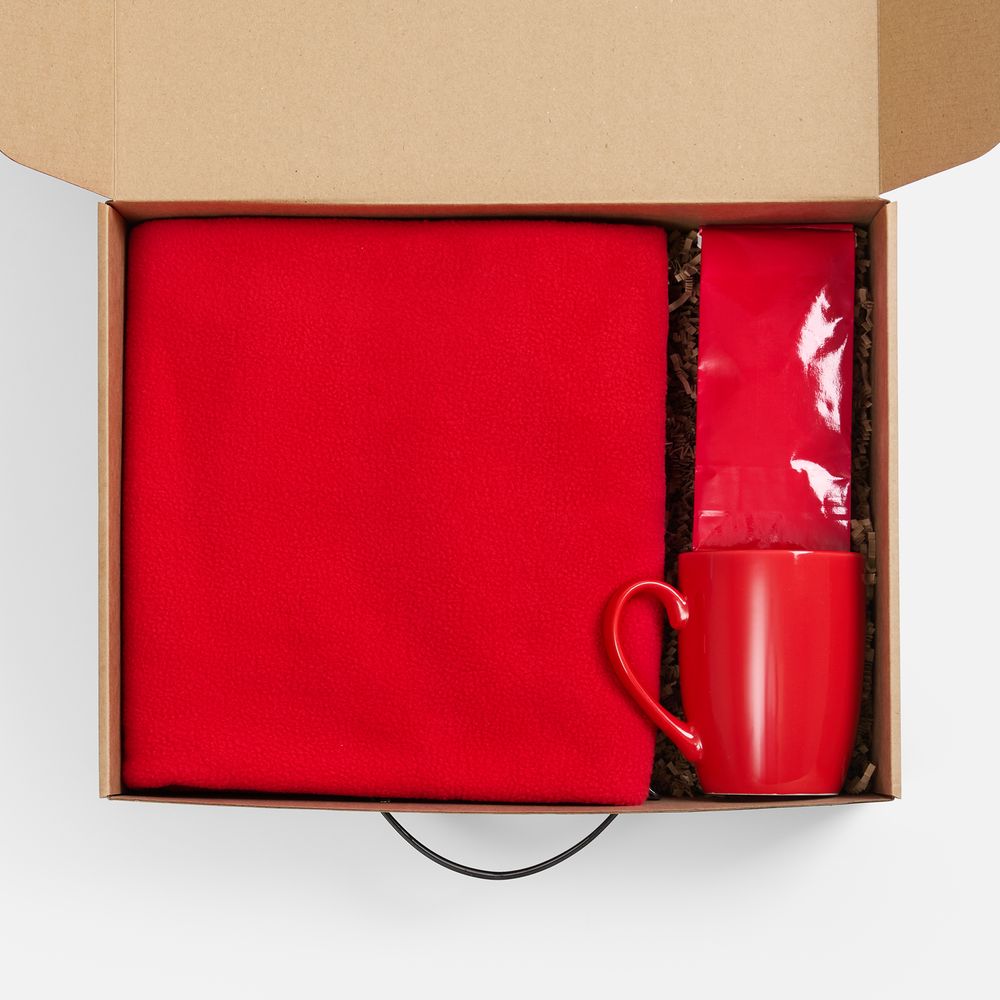 Набор Warm Spell