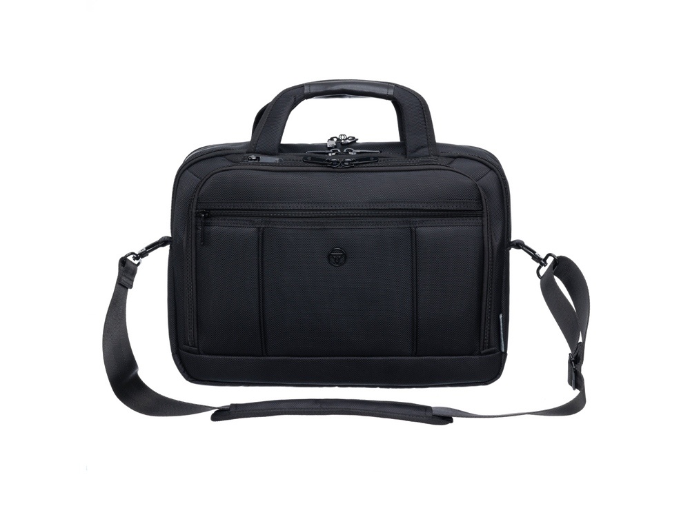 Портфель для ноутбука ВОЯЖ 14-16''