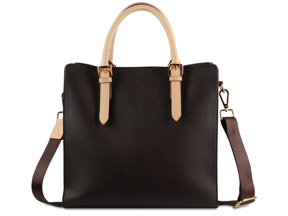 Сумка-портфель женская ЭЛЛА (ELLA)